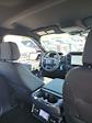 2025 Ford F-150 SuperCrew Cab 4WD Pickup for sale #T43509 - photo 26