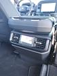2025 Ford F-150 SuperCrew Cab 4WD Pickup for sale #T43509 - photo 27