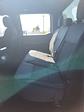 2025 Ford F-150 SuperCrew Cab 4WD Pickup for sale #T43509 - photo 28