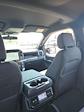 2025 Ford F-150 SuperCrew Cab 4WD Pickup for sale #T43509 - photo 29
