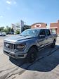 2025 Ford F-150 SuperCrew Cab 4WD Pickup for sale #T43509 - photo 4