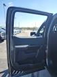 2025 Ford F-150 SuperCrew Cab 4WD Pickup for sale #T43509 - photo 30