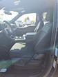 2025 Ford F-150 SuperCrew Cab 4WD Pickup for sale #T43509 - photo 31