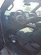 2025 Ford F-150 SuperCrew Cab 4WD Pickup for sale #T43509 - photo 32