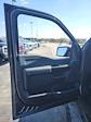 2025 Ford F-150 SuperCrew Cab 4WD Pickup for sale #T43509 - photo 33