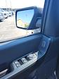 2025 Ford F-150 SuperCrew Cab 4WD Pickup for sale #T43509 - photo 34