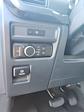 2025 Ford F-150 SuperCrew Cab 4WD Pickup for sale #T43509 - photo 35