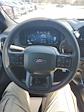 2025 Ford F-150 SuperCrew Cab 4WD Pickup for sale #T43509 - photo 36