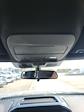 2025 Ford F-150 SuperCrew Cab 4WD Pickup for sale #T43509 - photo 37