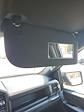 2025 Ford F-150 SuperCrew Cab 4WD Pickup for sale #T43509 - photo 38