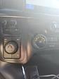 2025 Ford F-150 SuperCrew Cab 4WD Pickup for sale #T43509 - photo 39