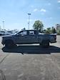 2025 Ford F-150 SuperCrew Cab 4WD Pickup for sale #T43509 - photo 5