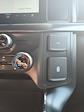 2025 Ford F-150 SuperCrew Cab 4WD Pickup for sale #T43509 - photo 40