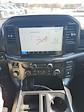2025 Ford F-150 SuperCrew Cab 4WD Pickup for sale #T43509 - photo 41