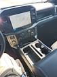 2025 Ford F-150 SuperCrew Cab 4WD Pickup for sale #T43509 - photo 42