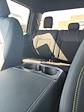 2025 Ford F-150 SuperCrew Cab 4WD Pickup for sale #T43509 - photo 43