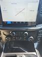 2025 Ford F-150 SuperCrew Cab 4WD Pickup for sale #T43509 - photo 44