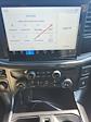 2025 Ford F-150 SuperCrew Cab 4WD Pickup for sale #T43509 - photo 45