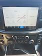 2025 Ford F-150 SuperCrew Cab 4WD Pickup for sale #T43509 - photo 46