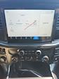 2025 Ford F-150 SuperCrew Cab 4WD Pickup for sale #T43509 - photo 47