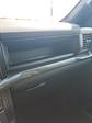 2025 Ford F-150 SuperCrew Cab 4WD Pickup for sale #T43509 - photo 48