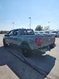 2025 Ford F-150 SuperCrew Cab 4WD Pickup for sale #T43509 - photo 6
