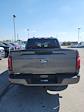 2025 Ford F-150 SuperCrew Cab 4WD Pickup for sale #T43509 - photo 7