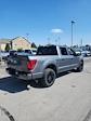 2025 Ford F-150 SuperCrew Cab 4WD Pickup for sale #T43509 - photo 2