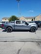 2025 Ford F-150 SuperCrew Cab 4WD Pickup for sale #T43509 - photo 8