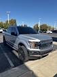 2019 Ford F-150 SuperCrew Cab 4WD Pickup for sale #T43509A - photo 1