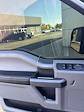 2019 Ford F-150 SuperCrew Cab 4WD Pickup for sale #T43509A - photo 10