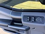 2019 Ford F-150 SuperCrew Cab 4WD Pickup for sale #T43509A - photo 11