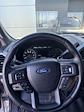 2019 Ford F-150 SuperCrew Cab 4WD Pickup for sale #T43509A - photo 13