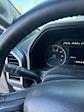 2019 Ford F-150 SuperCrew Cab 4WD Pickup for sale #T43509A - photo 15