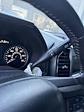 2019 Ford F-150 SuperCrew Cab 4WD Pickup for sale #T43509A - photo 16