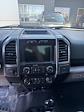 2019 Ford F-150 SuperCrew Cab 4WD Pickup for sale #T43509A - photo 17