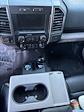 2019 Ford F-150 SuperCrew Cab 4WD Pickup for sale #T43509A - photo 18