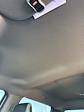 2019 Ford F-150 SuperCrew Cab 4WD Pickup for sale #T43509A - photo 20