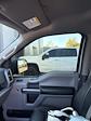 2019 Ford F-150 SuperCrew Cab 4WD Pickup for sale #T43509A - photo 21