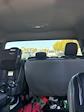 2019 Ford F-150 SuperCrew Cab 4WD Pickup for sale #T43509A - photo 22