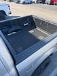 2019 Ford F-150 SuperCrew Cab 4WD Pickup for sale #T43509A - photo 23