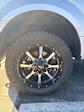 2019 Ford F-150 SuperCrew Cab 4WD Pickup for sale #T43509A - photo 24