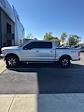 2019 Ford F-150 SuperCrew Cab 4WD Pickup for sale #T43509A - photo 4