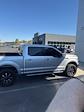 2019 Ford F-150 SuperCrew Cab 4WD Pickup for sale #T43509A - photo 5