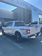 2019 Ford F-150 SuperCrew Cab 4WD Pickup for sale #T43509A - photo 6