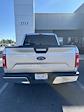 2019 Ford F-150 SuperCrew Cab 4WD Pickup for sale #T43509A - photo 7