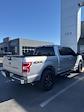 2019 Ford F-150 SuperCrew Cab 4WD Pickup for sale #T43509A - photo 2