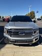 2019 Ford F-150 SuperCrew Cab 4WD Pickup for sale #T43509A - photo 8
