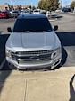 2019 Ford F-150 SuperCrew Cab 4WD Pickup for sale #T43509A - photo 9