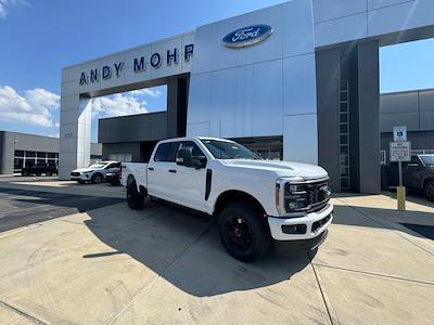 2026 Ford F-250 Crew Cab 4WD Pickup for sale #T43512 - photo 1